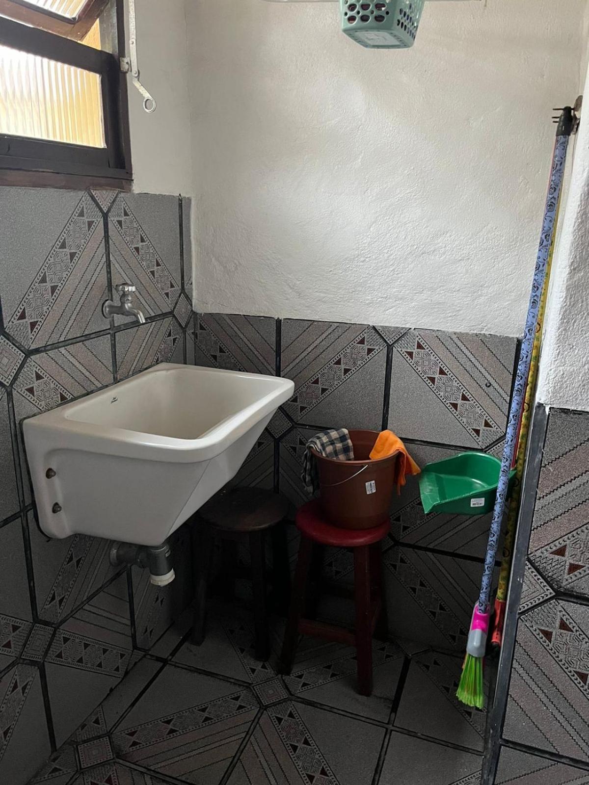 Apartamentos Atlantico Ilha Comprida Luaran gambar