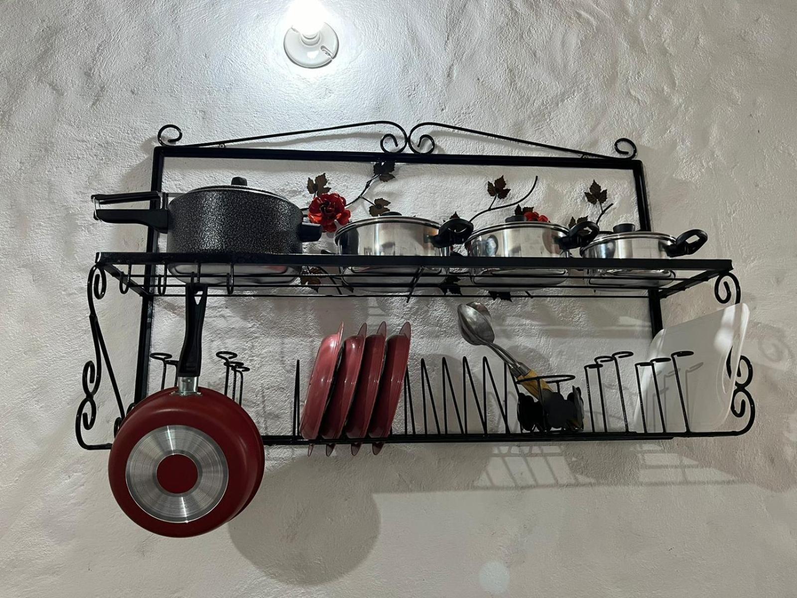 Apartamentos Atlantico Ilha Comprida Luaran gambar